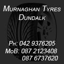 Murnaghan Tyres