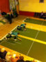 photo-1-1