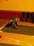 photo-3-1