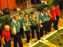 photo-4-1