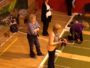 photo_30