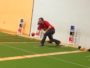 photo_4