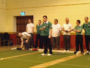 photo-34
