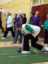 photo-40