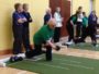photo_38