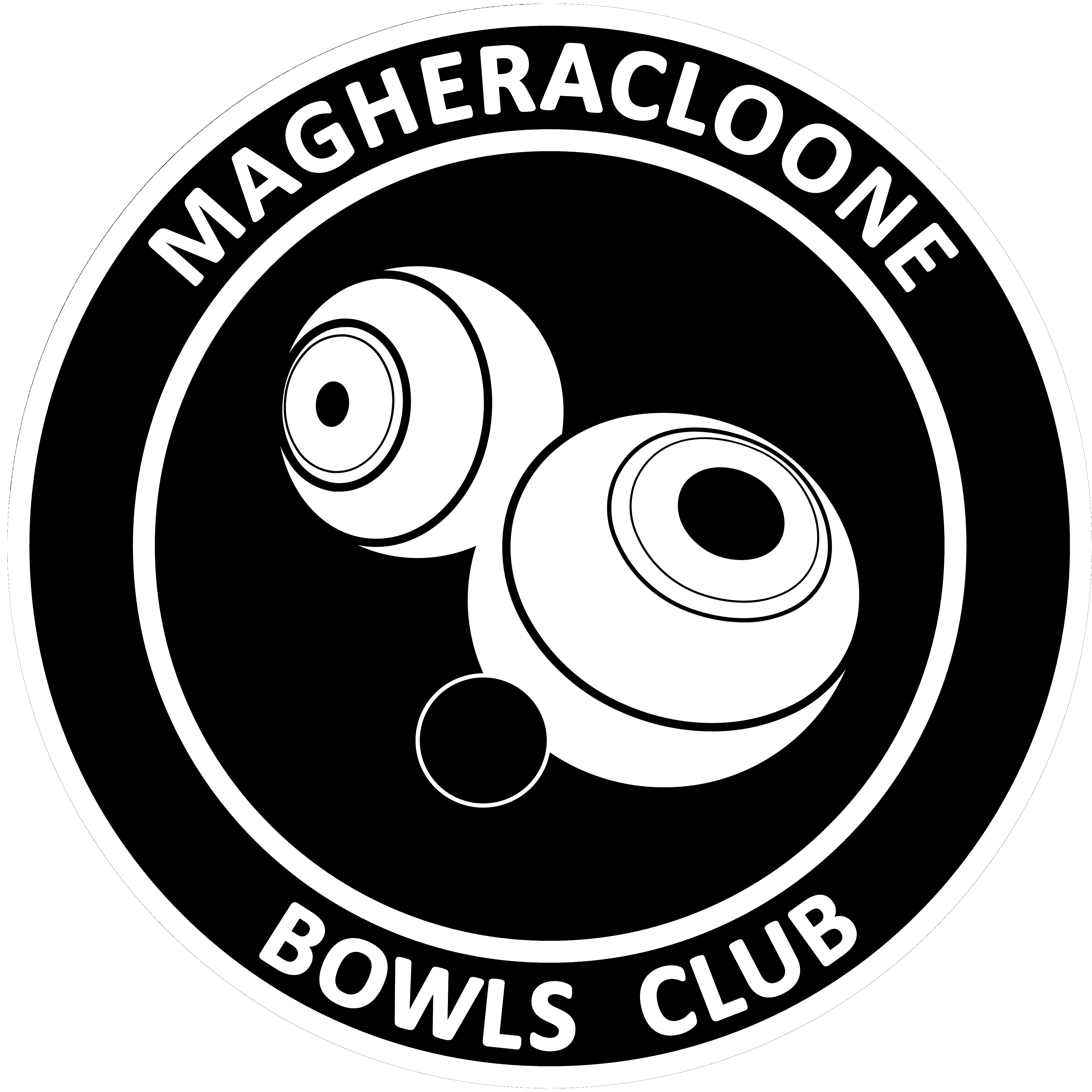 Magheracloone Bowls Club